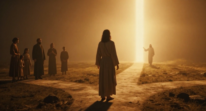 Santapan Harian Keluarga (SHK) Rabu, 1 April 2026