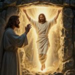 Santapan Harian Keluarga (SHK) Sabtu, 11 April 2026