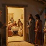 Santapan Harian Keluarga (SHK) Selasa, 14 April 2026